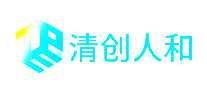 儓˺