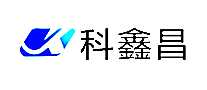 β