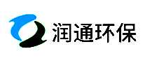 ͨh(hun)