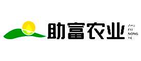 ũҵ