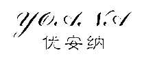 Űɡ