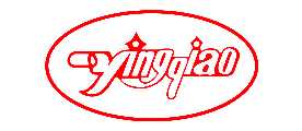 yingqiao