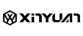 XINYUAN�ڻ�