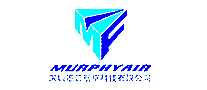 MURPHYAIR���˻�