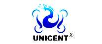 UNICENT㲿