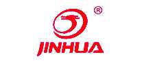 JINHUAAB