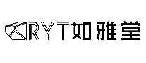 չʾ