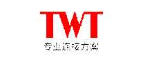 TWTB