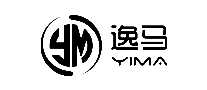 R늳
