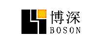 b˾