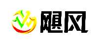 쫷�