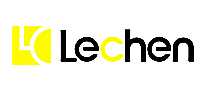 Lechen�ƾ�