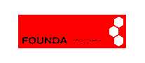 FOUNDAr