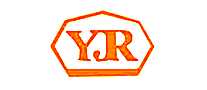 YJRӲ