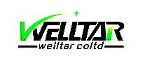 WELLTAR