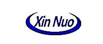 XINNUOͿ