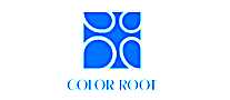 COLOR ROOTȾ