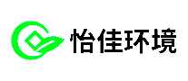 ѻ