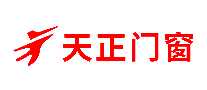 Ŵ