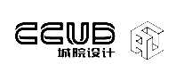 Ժ