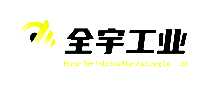 ȫҵ