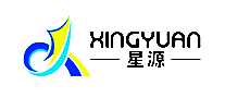Դˮ豸