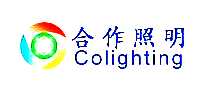 COBԴ
