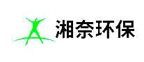 λ
