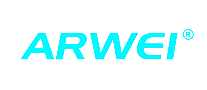 ARWEI۲Ħ