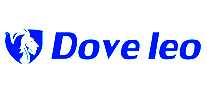 Doveleo˻