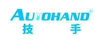 AUTOHAND綯˿