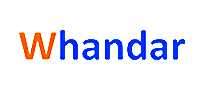 Whandarģ