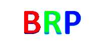 BRPģ