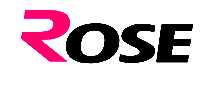 Rose�����˴�ש