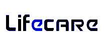 LIFECAREǻҽ