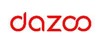 dazoo