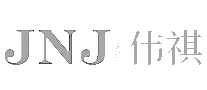 JNJ mosaic������