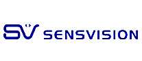 SENSVISION