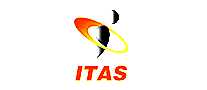 ITAS܇(ch)(lin)W(wng)