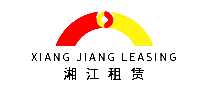 潭
