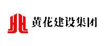 �ƻ����輯��