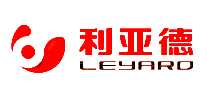 ���ǵ�led��