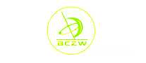 BCZWQC