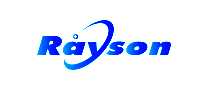 RaysonоƬ