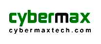 cybermax