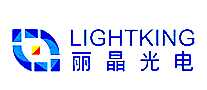 �������LED��ʾ��