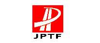 JPTF PΧ