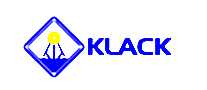 KLACK