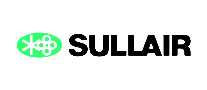 SULLAIR����ѹ����