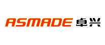 ׿��ASMADE